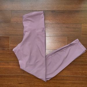 Old Navy Active Elevate Leggings